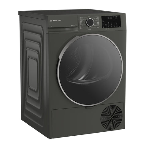 Ariston Heat Pump Tumble Dryer – 10 kg
