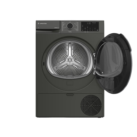 Ariston Heat Pump Tumble Dryer – 10 kg