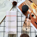 Burberry Touch For Her EDP - 100ml