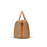 KarryOn, Voyager 50 Travel Duffle Bag