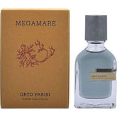 ORTO PARISI MEGAMARE-UNISEX-EDP-50ML