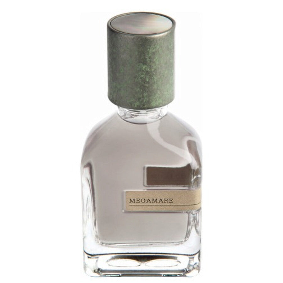 ORTO PARISI MEGAMARE-UNISEX-EDP-50ML ORTO PARISI MEGAMARE-UNISEX-EDP-50ML