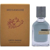 ORTO PARISI MEGAMARE-UNISEX-EDP-50ML