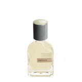 Orto Parisi Seminalis - Unisex - Parfum - 50ml