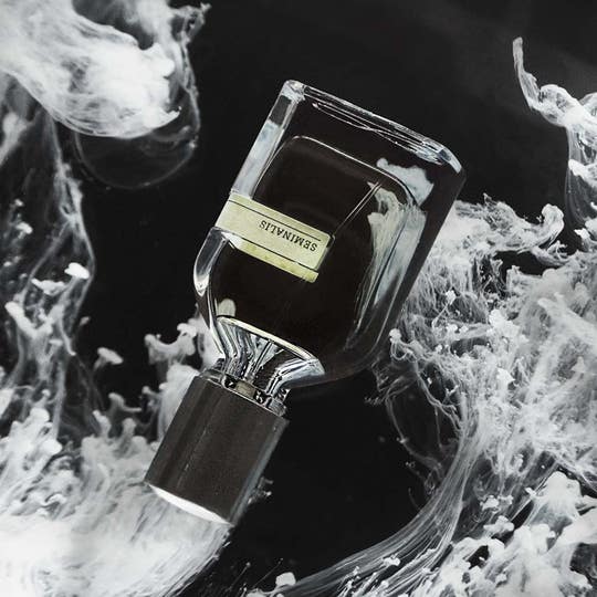 Orto Parisi Seminalis - Unisex - Parfum - 50ml Orto Parisi Seminalis - Unisex - Parfum - 50ml