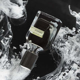 Orto Parisi Seminalis - Unisex - Parfum - 50ml