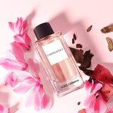 Dolce and Gabbana Limperatrice 3 EDT - 100 ml