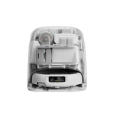 DJI ROMO P Robot Vacuum Cleaner (Water Tank Version)