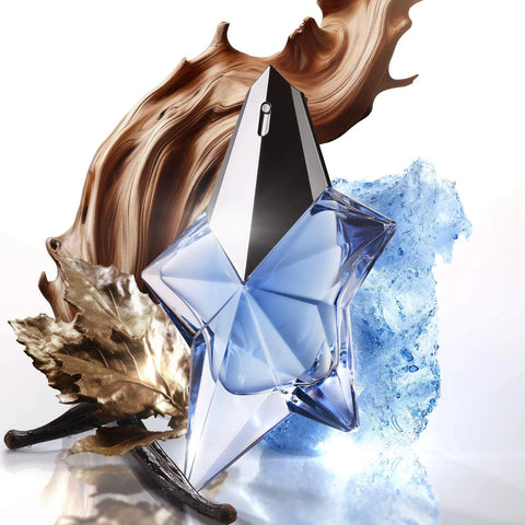 Thierry Mugler Angel Standing Star EDP For Her - 100 Ml