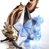 Thierry Mugler Angel Standing Star EDP For Her - 100 Ml