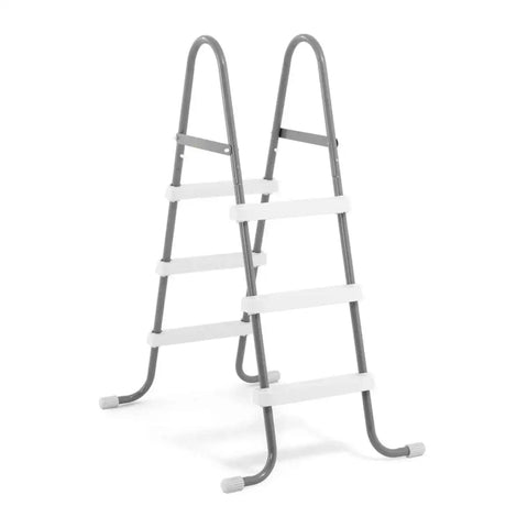 INTEXPool Ladder - 91 cm