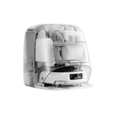 DJI ROMO P Robot Vacuum Cleaner (Water Tank Version)