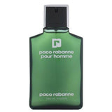 PACO RABANNE POUR HOMME-MEN-EDT-100ML