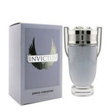 Paco Rabanne Invictus EDT For Him - 200 ml