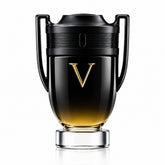 Paco Rabanne - Invictus Victory Eau de Parfum for Men - 50ml