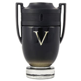 Paco Rabanne - Invictus Victory Extreme Eau de Parfum for Men - 100ml