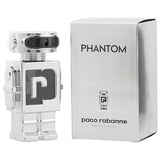 Paco Rabanne Phantom EDT For Him - 100 ml