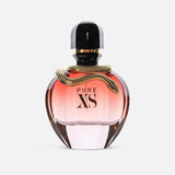PACO RABANNE PURE XS-WOMEN-EDP-80ML