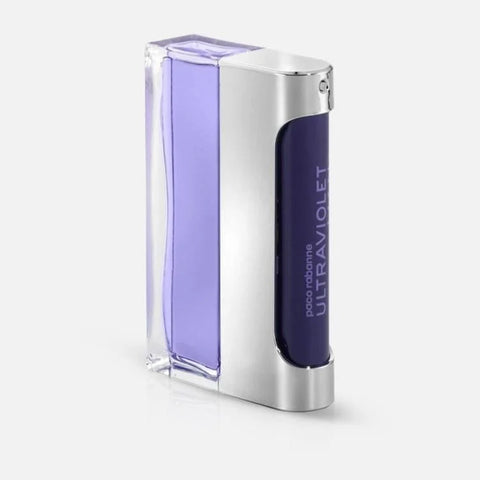 Paco Rabanne Ultraviolet Men EDT 100ml