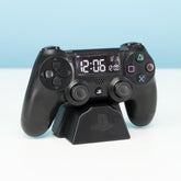Paladone Playstation Alarm Clock V2