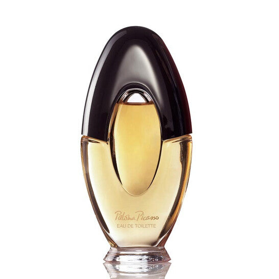 Paloma Picasso Paloma Picasso-Women-EDT-100ML Paloma Picasso Paloma Picasso-Women-EDT-100ML