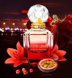 Roberto Cavalli Paradiso Assoluto EDP For Her - 75 ml
