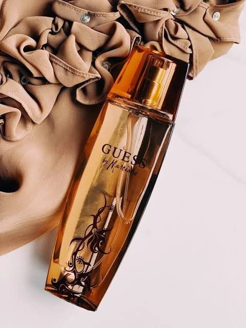 Guess Marciano EDP For Her - 100 ml