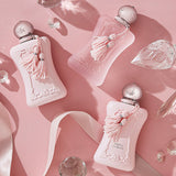 Marly Delina Exclusif EDP For Her - 75 ml