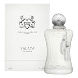 Marly Valaya EDP For Her - 75 ml
