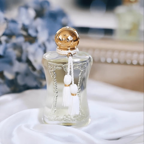 Parfums De Marly Meliora EDP For Her - 75 Ml