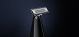 Xiaomi UniBlade Trimmer Replacement Head for X300 – Three-Way Blade with Floating Head