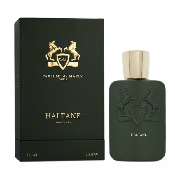 Parfums de Marly Haltane Eau de Parfum – Men – 125ml Parfums de Marly Haltane Eau de Parfum – Men – 125ml