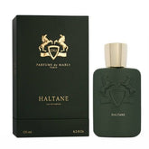 Parfums de Marly Haltane Eau de Parfum – Men – 125ml