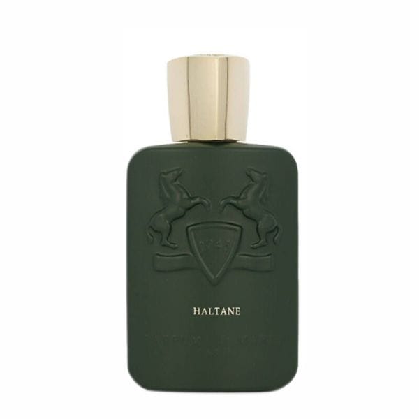 Parfums de Marly Haltane Eau de Parfum – Men – 125ml Parfums de Marly Haltane Eau de Parfum – Men – 125ml