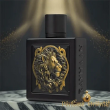 Rayhaan Lion EDP For Unisex - 100 ml