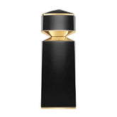 Bvlgari - Le Gemme Onekh Eau de Parfum for Unisex - 125ml