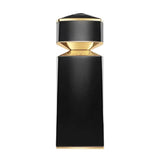 Bvlgari - Le Gemme Onekh Eau de Parfum for Unisex - 125ml
