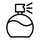 الصحه و العطور، والجمال