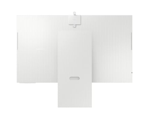 Samsung 32" M8 UHD Smart Flat Monitor