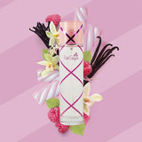 Pink Sugar Aquolina EDT For Her - 100 ml