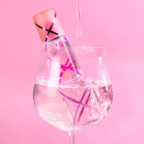 Pink Sugar Aquolina EDT For Her - 100 ml