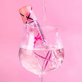 Pink Sugar Aquolina EDT For Her - 100 ml