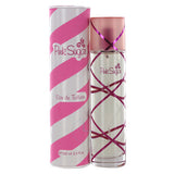 Pink Sugar Aquolina EDT For Her - 100 ml