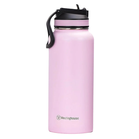 Westinghouse 32oz / 946ml Double Wall Stainless Steel Tumbler