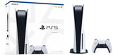 PlayStation 5 825GB Console