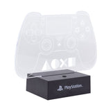 PlayStation Controller Acrylic Light
