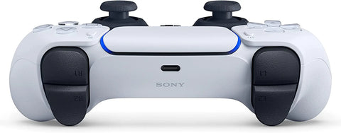 Sony DualSense Wireless Controller For PlayStation 5 (PS5) - White