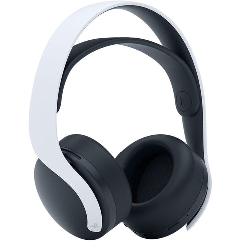 PlayStation PULSE 3D Wireless Headset