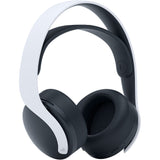 PlayStation PULSE 3D Wireless Headset
