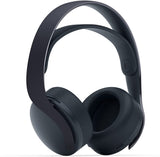 PlayStation PULSE 3Dâ„¢ Wireless Headset - Midnight Black